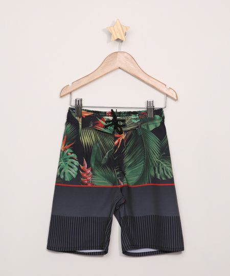 Bermuda-Surf-Infantil-Estampada-Folhagem-e-Listras-com-Bolso-Verde-9962954-Verde_1 Bermuda-Surf-Infantil-Estampada-Folhagem-e-Listras-com-Bolso-Verde-9962954-Verde_1