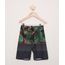 Bermuda-Surf-Infantil-Estampada-Folhagem-e-Listras-com-Bolso-Verde-9962954-Verde_1