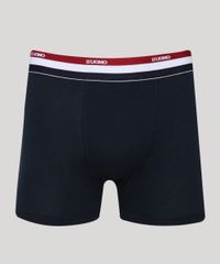 Cueca-Masculina-Duomo-Boxer-Azul-Marinho-9944830-Azul_Marinho_1