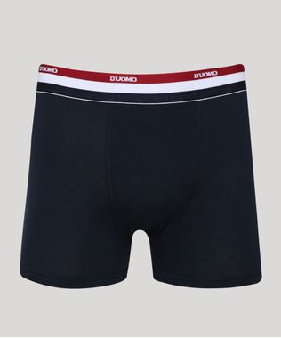 Cueca-Masculina-Duomo-Boxer-Azul-Marinho-9944830-Azul_Marinho_1