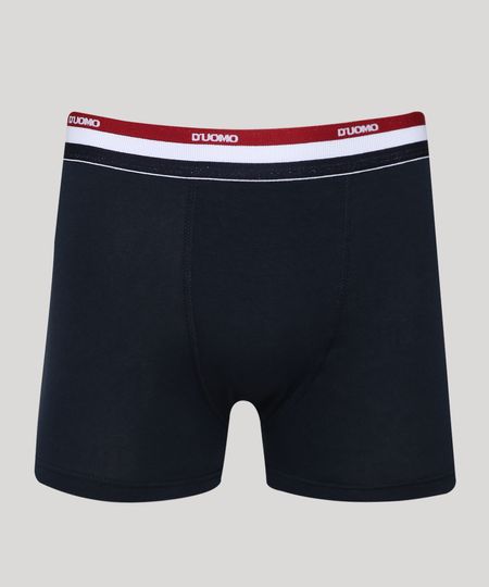 Cueca-Masculina-Duomo-Boxer-Azul-Marinho-9944830-Azul_Marinho_1