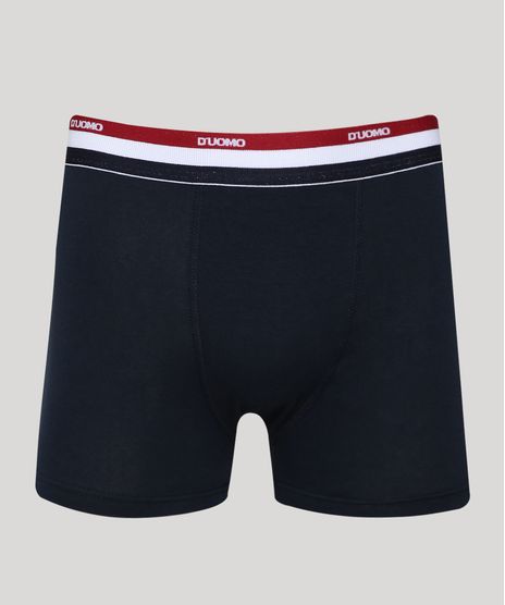 Cueca-Masculina-Duomo-Boxer-Azul-Marinho-9944830-Azul_Marinho_1