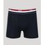 Cueca-Masculina-Duomo-Boxer-Azul-Marinho-9944830-Azul_Marinho_1