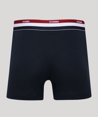 Cueca-Masculina-Duomo-Boxer-Azul-Marinho-9944830-Azul_Marinho_2