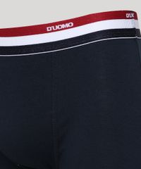 Cueca-Masculina-Duomo-Boxer-Azul-Marinho-9944830-Azul_Marinho_3