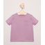 Camiseta-Infantil-Basica-com-Bolso-Manga-Curta--Lilas-8574313-Lilas_1