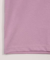 Camiseta-Infantil-Basica-com-Bolso-Manga-Curta--Lilas-8574313-Lilas_4