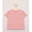 Camiseta-Infantil-Basica-com-Bolso-Manga-Curta--Rosa-Claro-8574313-Rosa_Claro_1