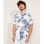 Camisa-Masculina-Estampada-Coqueiros-e-Ilhas-Manga-Curta-Off-White-9947513-Off_White_1