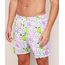 Short-Unissex-Ursinhos-Carinhosos-Estampado-com-Cordao-Branco-9957360-Branco_1