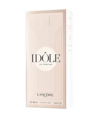 Perfume-Lancome-Idole-Feminino-Eau-De-Parfum-100ml-Unico-9977130-Unico_2