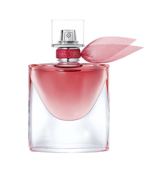 Perfume-Lancome-La-Vie-Est-Belle-Intensement-Eau-de-Parfum-Feminino-30ml-Unico-9977134-Unico_1