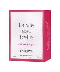 Perfume-Lancome-La-Vie-Est-Belle-Intensement-Eau-de-Parfum-Feminino-30ml-Unico-9977134-Unico_2