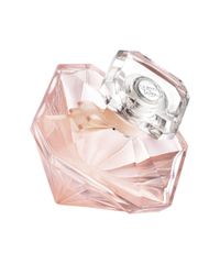 Perfume-Lancome-La-Nuit-Tresor-Nude-Eau-de-Toilette-Feminino-50ml-Unico-9977133-Unico_1