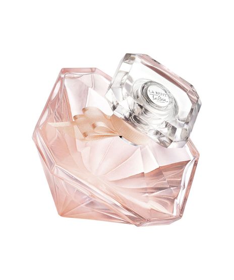 Perfume-Lancome-La-Nuit-Tresor-Nude-Eau-de-Toilette-Feminino-50ml-Unico-9977133-Unico_1
