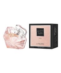 Perfume-Lancome-La-Nuit-Tresor-Nude-Eau-de-Toilette-Feminino-50ml-Unico-9977133-Unico_2