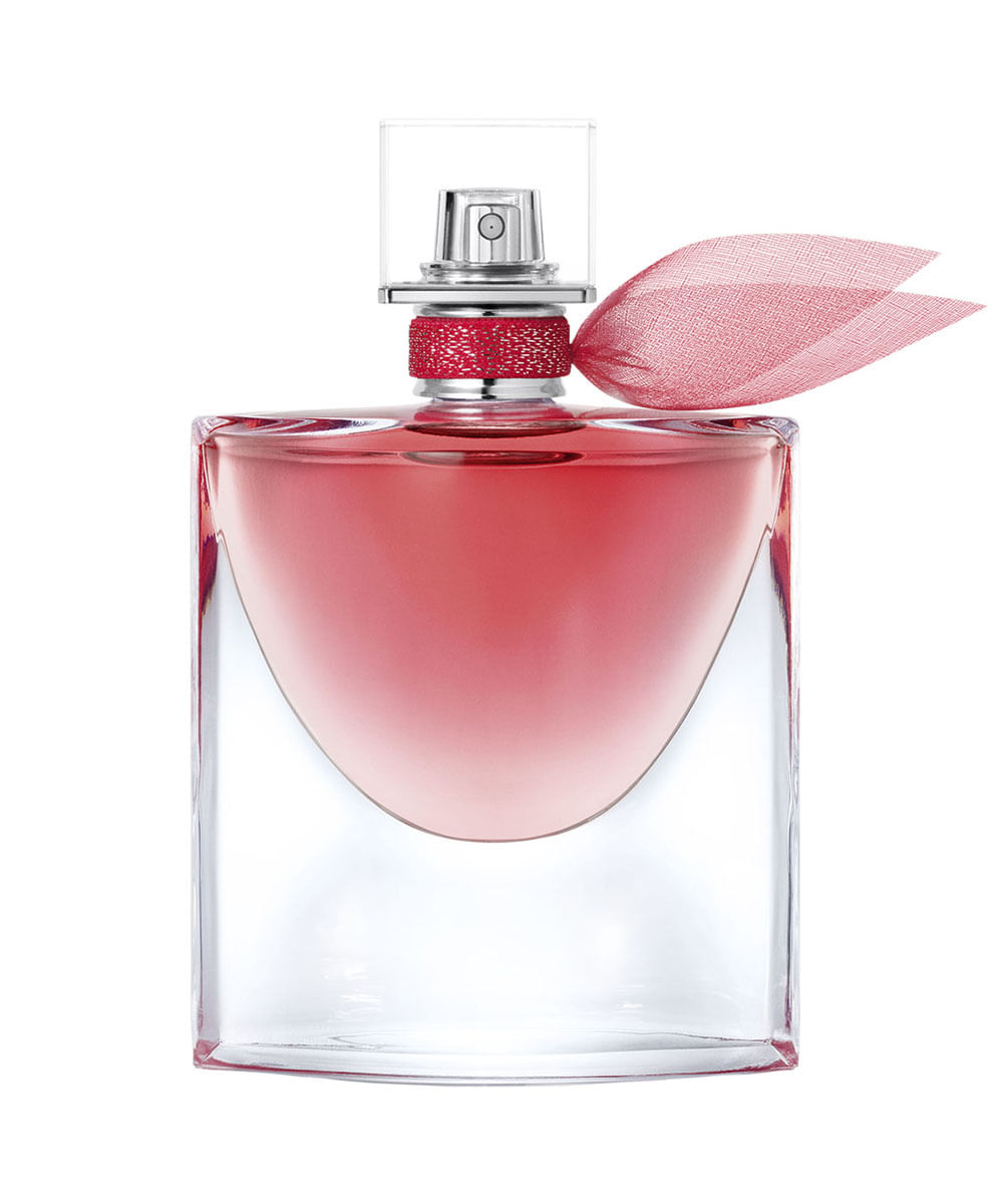 Perfume Lancôme La Vie Est Belle Intensement Eau de Parfum Feminino 50ml Único