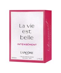 Perfume-Lancome-La-Vie-Est-Belle-Intensement-Eau-de-Parfum-Feminino-50ml-Unico-9977135-Unico_2
