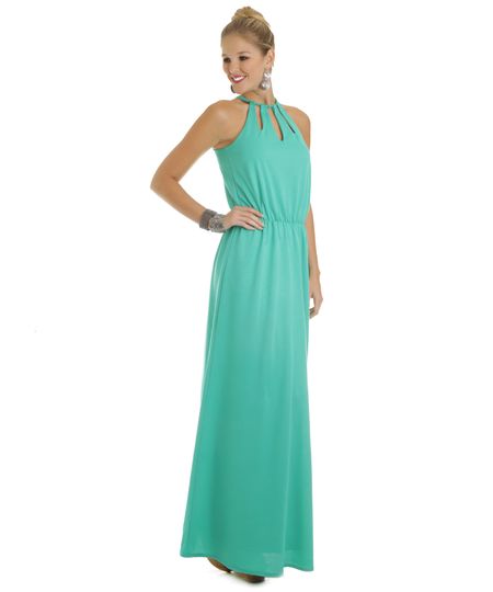 7898535_01 7898535_01