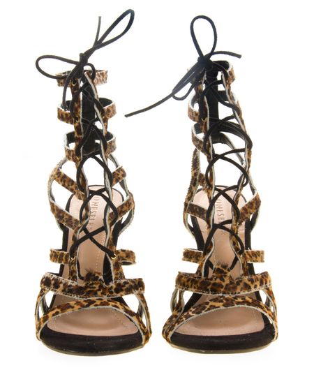 7898548_01 7898548_01