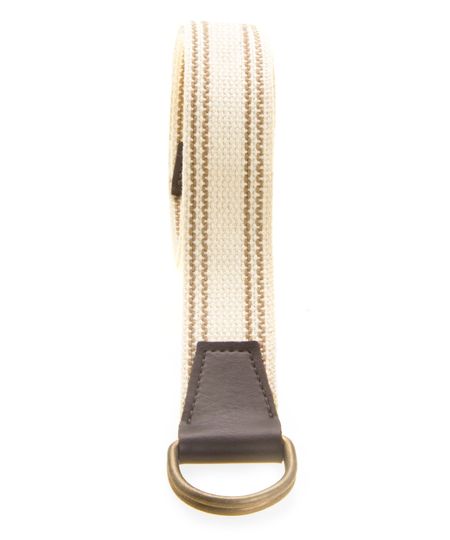 7898645_01 7898645_01