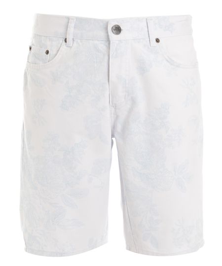 7899819_01 7899819_01