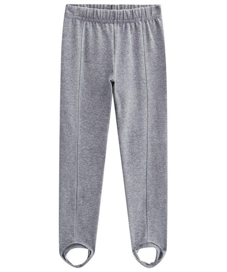 legging brandili