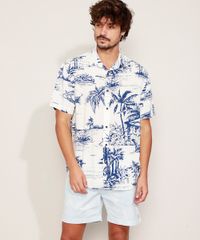 Short-de-Sarja-Masculino-Estampado-Tie-Dye-com-Bolsos-Azul-9967098-Azul_3