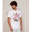 Camiseta-Masculina-Flores-Manga-Curta-Gola-Careca-Branca-9970581-Branco_1