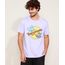 Camiseta-Masculina-Os-Simpsons-Manga-Curta-Gola-Careca-Lilas-9973216-Lilas_1