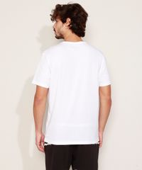 Camiseta-Masculina-Coqueiros-Metalizada-Manga-Curta-Gola-Careca-Branca-9973238-Branco_2