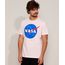 Camiseta-Masculina-Nasa-Manga-Curta-Gola-Careca-Rosa-Claro-9970735-Rosa_Claro_1