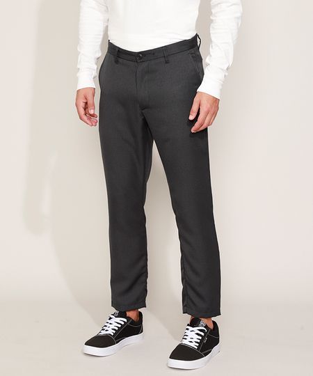Calca-Masculina-Slim-Alfaiatada-Preto-9975862-Preto_1 Calca-Masculina-Slim-Alfaiatada-Preto-9975862-Preto_1