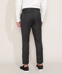 Calca-Masculina-Slim-Alfaiatada-Preto-9975862-Preto_2