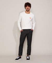 Calca-Masculina-Slim-Alfaiatada-Preto-9975862-Preto_3