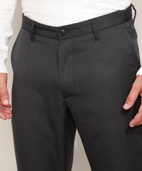 Calca-Masculina-Slim-Alfaiatada-Preto-9975862-Preto_4