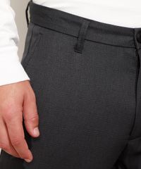 Calca-Masculina-Slim-Alfaiatada-Preto-9975862-Preto_5