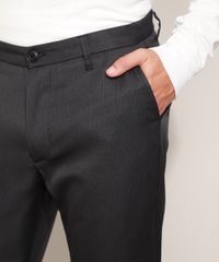 Calca-Masculina-Slim-Alfaiatada-Preto-9975862-Preto_6