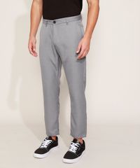 Calca-Masculina-Slim-Alfaiatada-Cinza-9975863-Cinza_1