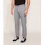 Calca-Masculina-Slim-Alfaiatada-Cinza-9975863-Cinza_1