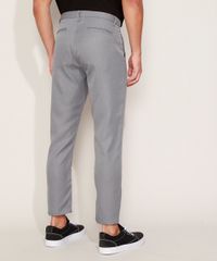 Calca-Masculina-Slim-Alfaiatada-Cinza-9975863-Cinza_2