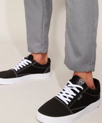 Calca-Masculina-Slim-Alfaiatada-Cinza-9975863-Cinza_5