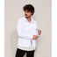 Jaqueta-de-Sarja-Masculina-Destroyed-com-Bolsos-Branca-9967166-Branco_1