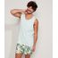 Regata-Masculina-Flame-com-Bolso-Decote-Careca-Azul-Claro-9970479-Azul_Claro_1