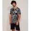 Camiseta-Masculina-Estampada-Tie-Dye-e-Caveira-Manga-Curta-Gola-Careca-Preta-8763015-Preto_1