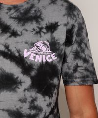 Camiseta-Masculina-Estampada-Tie-Dye-e-Caveira-Manga-Curta-Gola-Careca-Preta-8763015-Preto_4