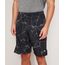 Bermuda-Masculina-Esportiva-Ace-Reta-Estampada-Marmorizada-Preta-9968054-Preto_1