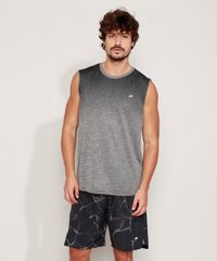 Bermuda-Masculina-Esportiva-Ace-Reta-Estampada-Marmorizada-Preta-9968054-Preto_3