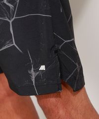 Bermuda-Masculina-Esportiva-Ace-Reta-Estampada-Marmorizada-Preta-9968054-Preto_6