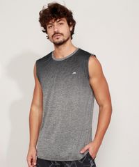 Regata-Masculina-Esportiva-Ace-Machao-Gola-Careca-Cinza-Mescla-9969716-Cinza_Mescla_1